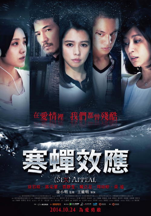 不动产坐落证明